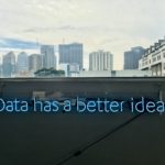 Data & IA : Pourquoi avoir rejoint EkitIA